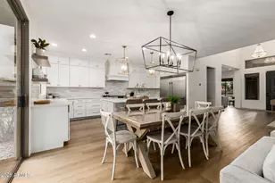 417 E Frances Ln, Gilbert, AZ 85295 - Photo 13