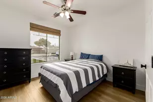 417 E Frances Ln, Gilbert, AZ 85295 - Photo 27