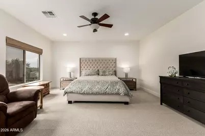 417 E Frances Lane, Gilbert, AZ 85295 - Photo 19