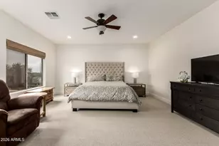 417 E Frances Ln, Gilbert, AZ 85295 - Photo 19