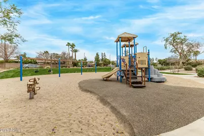 417 E Frances Lane, Gilbert, AZ 85295 - Photo 39