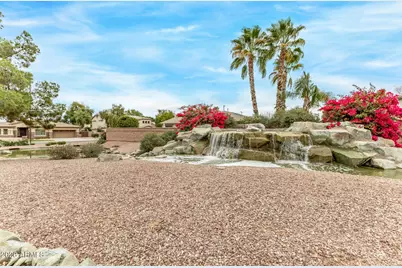 417 E Frances Lane, Gilbert, AZ 85295 - Photo 47