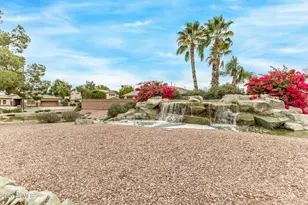 417 E Frances Ln, Gilbert, AZ 85295 - Photo 47