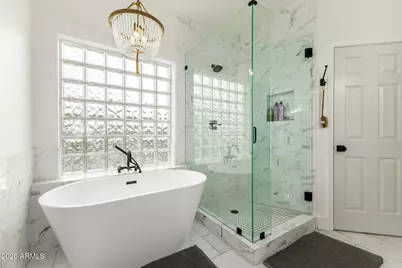 417 E Frances Lane, Gilbert, AZ 85295 - Photo 21