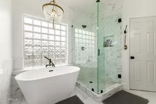 417 E Frances Ln, Gilbert, AZ 85295 - Photo 21