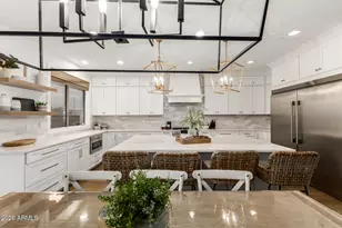 417 E Frances Ln, Gilbert, AZ 85295 - Photo 15