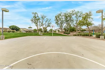 417 E Frances Lane, Gilbert, AZ 85295 - Photo 45