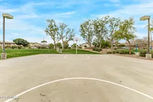 417 E Frances Ln, Gilbert, AZ 85295 - Photo 45