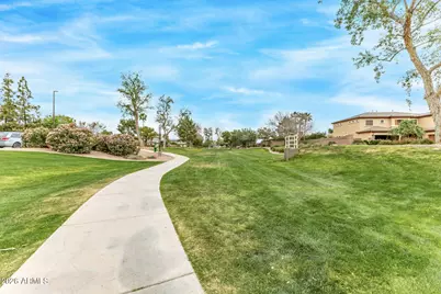 417 E Frances Lane, Gilbert, AZ 85295 - Photo 41