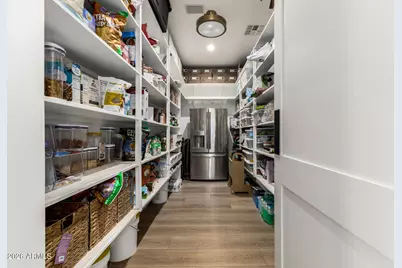 417 E Frances Lane, Gilbert, AZ 85295 - Photo 17