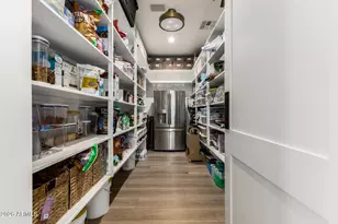 417 E Frances Ln, Gilbert, AZ 85295 - Photo 17