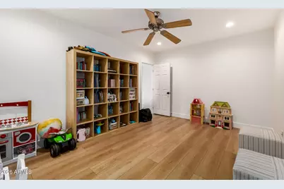 417 E Frances Lane, Gilbert, AZ 85295 - Photo 29