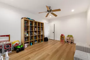 417 E Frances Ln, Gilbert, AZ 85295 - Photo 29