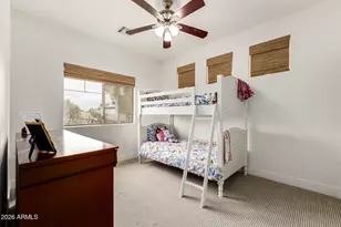 417 E Frances Ln, Gilbert, AZ 85295 - Photo 23