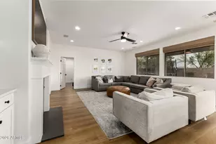 417 E Frances Ln, Gilbert, AZ 85295 - Photo 9