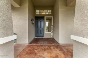 417 E Frances Ln, Gilbert, AZ 85295 - Photo 5