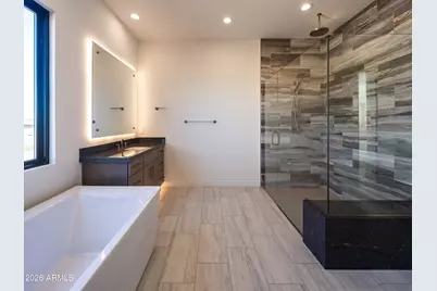 24079 N 125th Place, Scottsdale, AZ 85255 - Photo 23