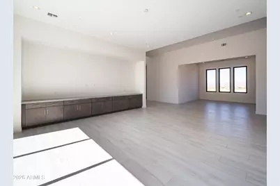 24079 N 125th Place, Scottsdale, AZ 85255 - Photo 19