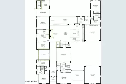 24079 N 125th Place, Scottsdale, AZ 85255 - Photo 3