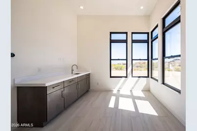 24079 N 125th Place, Scottsdale, AZ 85255 - Photo 29