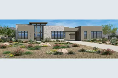 24079 N 125th Place, Scottsdale, AZ 85255 - Photo 1