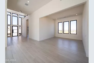 24079 N 125th Place, Scottsdale, AZ 85255 - Photo 5