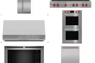 24079 N 125th Pl, Scottsdale, AZ 85255 - Photo 3