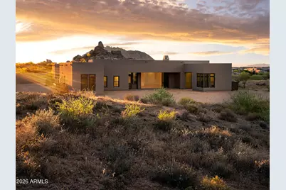 24079 N 125th Place, Scottsdale, AZ 85255 - Photo 35