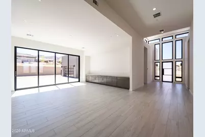 24079 N 125th Place, Scottsdale, AZ 85255 - Photo 17