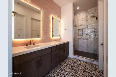 24079 N 125th Place, Scottsdale, AZ 85255 - Photo 27