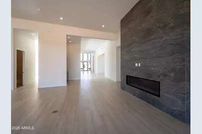 24079 N 125th Place, Scottsdale, AZ 85255 - Photo 15