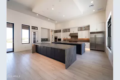 24079 N 125th Place, Scottsdale, AZ 85255 - Photo 9