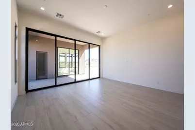 24079 N 125th Place, Scottsdale, AZ 85255 - Photo 21