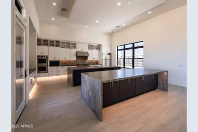 24079 N 125th Place, Scottsdale, AZ 85255 - Photo 11