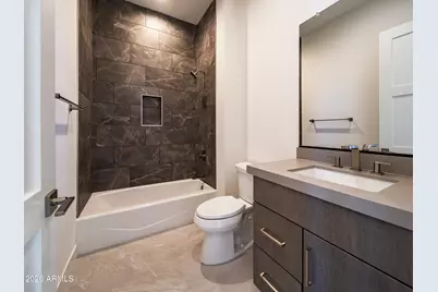 24079 N 125th Place, Scottsdale, AZ 85255 - Photo 33