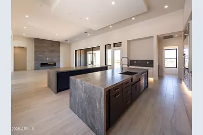 24079 N 125th Place, Scottsdale, AZ 85255 - Photo 13