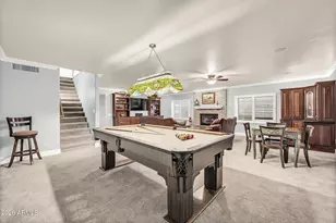 4647 E Garnet Cir, Mesa, AZ 85206 - Photo 53