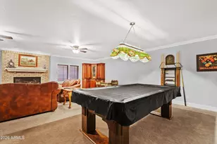 4647 E Garnet Cir, Mesa, AZ 85206 - Photo 39