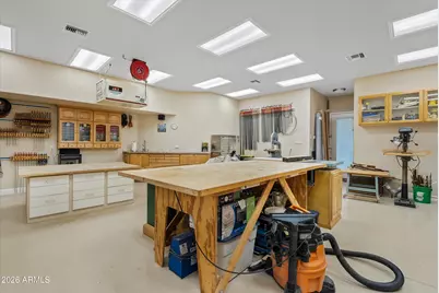 4647 E Garnet Circle, Mesa, AZ 85206 - Photo 53