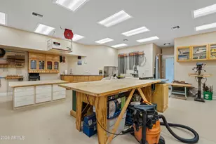 4647 E Garnet Cir, Mesa, AZ 85206 - Photo 53