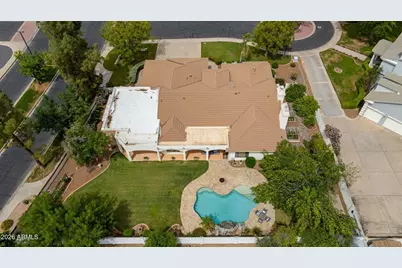 4647 E Garnet Circle, Mesa, AZ 85206 - Photo 97