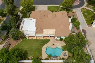 4647 E Garnet Cir, Mesa, AZ 85206 - Photo 97