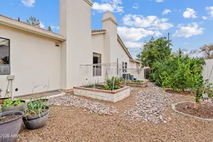 4647 E Garnet Cir, Mesa, AZ 85206 - Photo 61