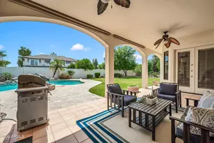 4647 E Garnet Cir, Mesa, AZ 85206 - Photo 89
