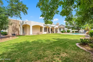 4647 E Garnet Cir, Mesa, AZ 85206 - Photo 85