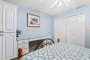 4647 E Garnet Cir, Mesa, AZ 85206 - Photo 47