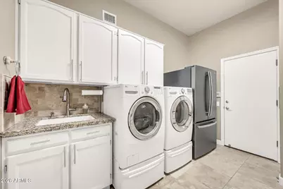 4647 E Garnet Circle, Mesa, AZ 85206 - Photo 51
