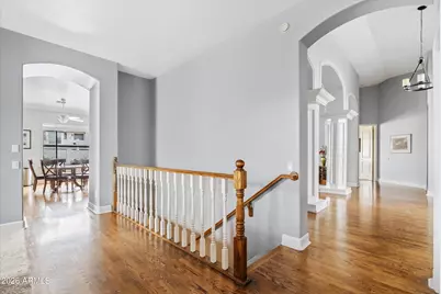 4647 E Garnet Circle, Mesa, AZ 85206 - Photo 37