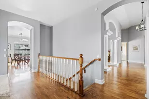 4647 E Garnet Cir, Mesa, AZ 85206 - Photo 37