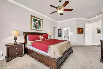 4647 E Garnet Circle, Mesa, AZ 85206 - Photo 29